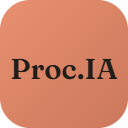 ProcuradorIA